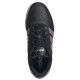 Adidas Breaknet 3.0 J
